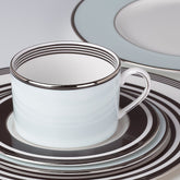 Kate Spade Parker Place™ 5-Piece Place Setting - 25% OFF